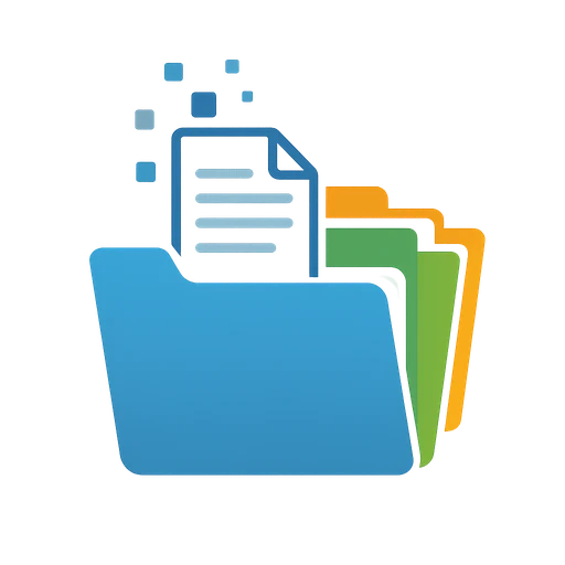 Sorta Desktop Organizer